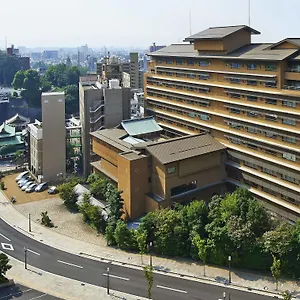 Ryokan Yamatoya Honten, Matsuyama (Ehime)